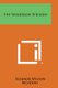 The Woodrow Wilsons (Paperback): Eleanor Wilson Mcadoo