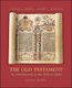 The Old Testament: An Introduction to the Hebrew Bible (Paperback, 2nd edition): Stephen Harris, Robert Platzner