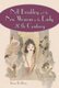 Nell Brinkley and the New Woman in the Early 20th Century (Paperback): Trina Robbins