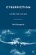 Cyberfiction - After the Future (Hardcover): P. Youngquist