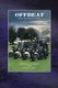 Offbeat - With Oxnard's Finest (Paperback): Micheal T. Hurley