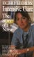 Intensive Care: The Story of a Nurse (Paperback, Reissue): Echo Heron