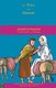 Joseph's Passion (Paperback): Lamb Books