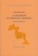 A Grammar of Biblical Aramaic - With an Index of Biblical Citations (Paperback, 7th Revised edition): Franz Rosenthal, D.M....