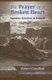 The Prayer of a Broken Heart - Expository Discourses on Psalm 51 (Paperback): Robert S. Candlish