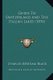 Guide to Switzerland and the Italian Lakes (1876) (Paperback): Charles Bertram Black