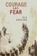 Courage and Fear (Paperback): Ola Hnatiuk