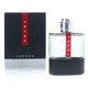Prada Luna Rossa Carbon Eau de Toilette (100ml) - Parallel Import: 