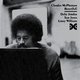 Charles McPherson - Beautiful! (CD): Charles McPherson