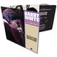Barry White - Together Brothers (CD): Barry White