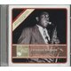 Charlie Parker - Complete Storyville Performances [spanish Import] (CD, Imported): Charlie Parker