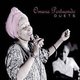 Omara Portuondo - Duets [spanish Import] (CD): Omara Portuondo