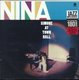 Nina Simone - At Town Hall (Vinyl record): Nina Simone