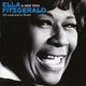 Ella Fitzgerald And Her Trio - All Roads Lead to Rome [spanish Import] (CD, Imported): Ella Fitzgerald And Her Trio