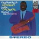 Cannonball Adderley - Quintet In Chicago (Vinyl record): Cannonball Adderley