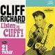 Cliff Richard And The Shadows - Listen to Cliff! Plus 21 Today (CD): Cliff Richard And The Shadows