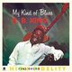 B. B. King - My Kind of Blues (Vinyl record): B. B. King