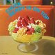 Berry Is On Top (Vinyl record): Chuck Berry