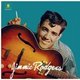 Jimmie Rodgers (Vinyl record): Jimmie Rodgers