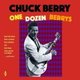 One Dozen Berrys (Vinyl record): Chuck Berry