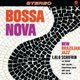 Various Artists - Bossa Nova (New Brazilian Jazz) (Vinyl record): Leo Wright, Rudy Collins, Christopher White, Jos Paulo, Jack...