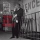 Miles Davis - Round About Midnight (Vinyl record, Gatefold Cover): Miles Davis