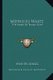 Mephisto Waltz - The Story Of Franz Liszt (Paperback): Ann M. Lingg