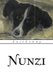 Nunzi (Paperback): Lost Lenny