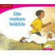 Die verlore bokkie (Afrikaans) (Afrikaans, Paperback, New edition): Amanda Jesperson, Caroline Mjindi, Brian Prehn, Sive Sonto