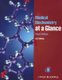 Medical Biochemistry at a Glance (Paperback, 3rd Edition): J.G. Salway