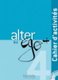 Alter Ego + - Cahier d'activites + CD audio B2 (French, Mixed media product): Annie Berthet, Catherine Dollez, Beatrix...