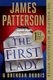 The First Lady (Large print, Paperback, Large type / large print edition): James Patterson