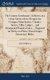 The Country Gentleman's Architect, in a Great Variety of new Designs; for Cottages, Farm-houses, Country-houses, Villas,...