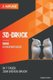 3D Druck ohne Vorkenntnisse - in 7 Tagen zum ersten 3D Druck - Ideen verwirklichen - ohne technisches Know-How (German,...