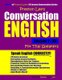 Preston Lee's Conversation English For Thai Speakers Lesson 1 - 20 (Paperback): Matthew Preston, Kevin Lee
