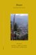 Proceedings of the Tenth Seminar of the IATS, 2003. Volume 5: Bhutan - Traditions and Changes (Hardcover): John Ardussi,...