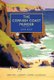 The Cornish Coast Murder (Paperback): John Bude