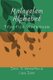 Malayalam Alphabet - Practice Workbook (Paperback): Lissy J Kunnathu, John D Kunnathu