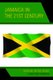 Jamaica in the 21st Century - Revisiting the First Decade (Paperback): Livingstone Thompson