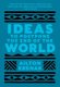 Ideas to Postpone the End of the World (Paperback): Ailton Krenak