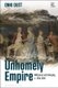Unhomely Empire - Whiteness and Belonging, c.1760-1830 (Hardcover): Onni Gust