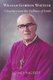 Bishop Gordon Wheeler - A Journey into the Fullnes of Faith (Paperback): James Hagerty