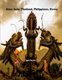 Alien Asia - Thailand, Philippines, Korea (Paperback): Igor Kryan