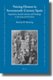 Voicing Dissent in Seventeenth-Century Spain - Inquisition, Social Criticism and Theology in the Case of El Criticon...