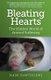Bleating Hearts - The Hidden World of Animal Suffering (Paperback): Mark Hawthorne