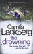 Drowning (Hardcover): Camilla Lackberg