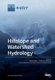 Hillslope and Watershed Hydrology (Paperback): Christopher J Duffy, Xuan Yu