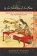 In the Shelter of the Pine - A Memoir of Yanagisawa Yoshiyasu and Tokugawa Japan (Paperback): G.G. Rowley