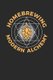 Bier Tasting Buch - Dein persoenliches Verkostungsbuch zum selber ausfullen ? fur uber 100 verschiedene Bier Sorten, Craft...