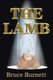 The Lamb (Paperback): Bruce Burnett